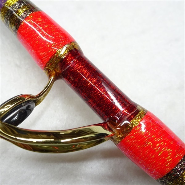 スタンディングバサラＲ２０Ｓ